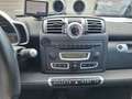 smart forTwo 1.0 cabrio Brabus Schwarz - thumbnail 6