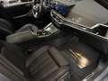 BMW X7 40d M SPORT EXECUTIVE DRIVE PRO CARBON B&W Grijs - thumbnail 10