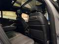 BMW X7 40d M SPORT EXECUTIVE DRIVE PRO CARBON B&W Grijs - thumbnail 13