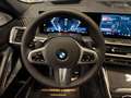 BMW X7 40d M SPORT EXECUTIVE DRIVE PRO CARBON B&W Grijs - thumbnail 28