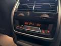 BMW X7 40d M SPORT EXECUTIVE DRIVE PRO CARBON B&W Grijs - thumbnail 15