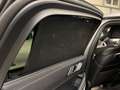 BMW X7 40d M SPORT EXECUTIVE DRIVE PRO CARBON B&W Grijs - thumbnail 32