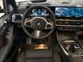 BMW X7 40d M SPORT EXECUTIVE DRIVE PRO CARBON B&W Grijs - thumbnail 29