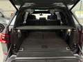 BMW X7 40d M SPORT EXECUTIVE DRIVE PRO CARBON B&W Grijs - thumbnail 22
