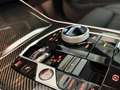 BMW X7 40d M SPORT EXECUTIVE DRIVE PRO CARBON B&W Grijs - thumbnail 12