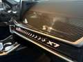 BMW X7 40d M SPORT EXECUTIVE DRIVE PRO CARBON B&W Grijs - thumbnail 17