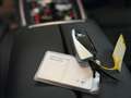 BMW X7 40d M SPORT EXECUTIVE DRIVE PRO CARBON B&W Grijs - thumbnail 35