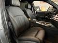 BMW X7 40d M SPORT EXECUTIVE DRIVE PRO CARBON B&W Grijs - thumbnail 18
