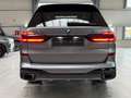 BMW X7 40d M SPORT EXECUTIVE DRIVE PRO CARBON B&W Grijs - thumbnail 7