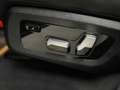 BMW X7 40d M SPORT EXECUTIVE DRIVE PRO CARBON B&W Grijs - thumbnail 37