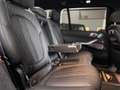 BMW X7 40d M SPORT EXECUTIVE DRIVE PRO CARBON B&W Grijs - thumbnail 14