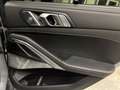 BMW X7 40d M SPORT EXECUTIVE DRIVE PRO CARBON B&W Grijs - thumbnail 33