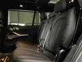 BMW X7 40d M SPORT EXECUTIVE DRIVE PRO CARBON B&W Grijs - thumbnail 26