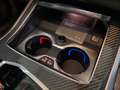 BMW X7 40d M SPORT EXECUTIVE DRIVE PRO CARBON B&W Grijs - thumbnail 31