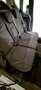 Ford B-Max B-Max 1.4 90 CV GPL Titanium PRONTA CONSEGNA Plateado - thumbnail 6