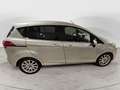 Ford B-Max B-Max 1.4 90 CV GPL Titanium PRONTA CONSEGNA Plateado - thumbnail 3