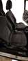 Ford B-Max B-Max 1.4 90 CV GPL Titanium PRONTA CONSEGNA Plateado - thumbnail 7