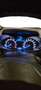 Ford B-Max B-Max 1.4 90 CV GPL Titanium PRONTA CONSEGNA Plateado - thumbnail 11