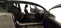 Ford B-Max B-Max 1.4 90 CV GPL Titanium PRONTA CONSEGNA Plateado - thumbnail 4