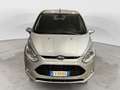 Ford B-Max B-Max 1.4 90 CV GPL Titanium PRONTA CONSEGNA Plateado - thumbnail 1