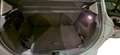 Ford B-Max B-Max 1.4 90 CV GPL Titanium PRONTA CONSEGNA Plateado - thumbnail 9