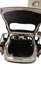 Ford B-Max B-Max 1.4 90 CV GPL Titanium PRONTA CONSEGNA Plateado - thumbnail 8
