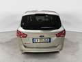 Ford B-Max B-Max 1.4 90 CV GPL Titanium PRONTA CONSEGNA Plateado - thumbnail 2