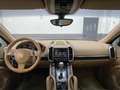 Porsche Cayenne Cayenne 3.0 Diesel Azul - thumbnail 6