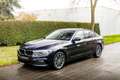 BMW 530 eA Sport Line * Camera * Navi PRO * HiFi * Keyless Blau - thumbnail 8