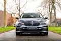 BMW 530 eA Sport Line * Camera * Navi PRO * HiFi * Keyless Blau - thumbnail 2