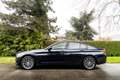 BMW 530 eA Sport Line * Camera * Navi PRO * HiFi * Keyless Blau - thumbnail 9