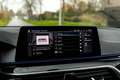 BMW 530 eA Sport Line * Camera * Navi PRO * HiFi * Keyless Blau - thumbnail 12