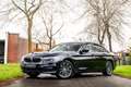 BMW 530 eA Sport Line * Camera * Navi PRO * HiFi * Keyless Blau - thumbnail 3