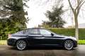 BMW 530 eA Sport Line * Camera * Navi PRO * HiFi * Keyless Blau - thumbnail 23