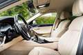 BMW 530 eA Sport Line * Camera * Navi PRO * HiFi * Keyless Blau - thumbnail 5