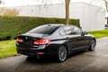 BMW 530 eA Sport Line * Camera * Navi PRO * HiFi * Keyless Blau - thumbnail 22