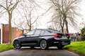 BMW 530 eA Sport Line * Camera * Navi PRO * HiFi * Keyless Blau - thumbnail 26