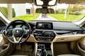 BMW 530 eA Sport Line * Camera * Navi PRO * HiFi * Keyless Blau - thumbnail 15
