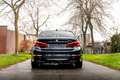 BMW 530 eA Sport Line * Camera * Navi PRO * HiFi * Keyless Blau - thumbnail 24