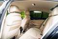 BMW 530 eA Sport Line * Camera * Navi PRO * HiFi * Keyless Blau - thumbnail 7