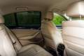 BMW 530 eA Sport Line * Camera * Navi PRO * HiFi * Keyless Blau - thumbnail 17