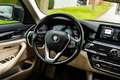 BMW 530 eA Sport Line * Camera * Navi PRO * HiFi * Keyless Blau - thumbnail 16