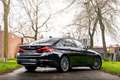 BMW 530 eA Sport Line * Camera * Navi PRO * HiFi * Keyless Azul - thumbnail 25