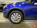 SEAT Arona 1.0 TSI S&S Style 110 Bleu - thumbnail 23