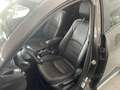 Mazda CX-3 150PS AWD Sports Technik-Paket Navi Grijs - thumbnail 5