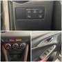 Mazda CX-3 150PS AWD Sports Technik-Paket Navi Grijs - thumbnail 6