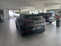 Mazda CX-3 150PS AWD Sports Technik-Paket Navi Grijs - thumbnail 16
