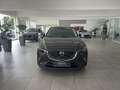 Mazda CX-3 150PS AWD Sports Technik-Paket Navi Grijs - thumbnail 2