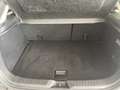 Mazda CX-3 150PS AWD Sports Technik-Paket Navi Grijs - thumbnail 11