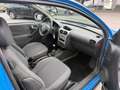 Opel Corsa 1.2 16V Njoy Bleu - thumbnail 10